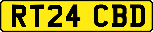 RT24CBD