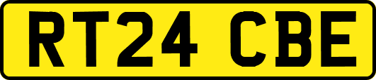 RT24CBE