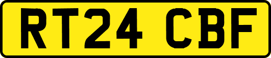 RT24CBF
