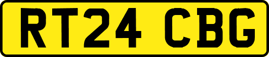 RT24CBG