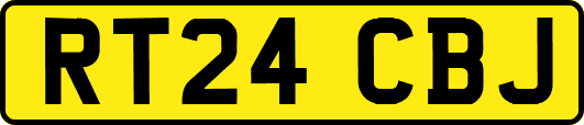 RT24CBJ