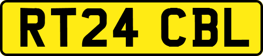 RT24CBL