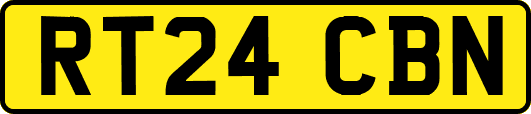 RT24CBN