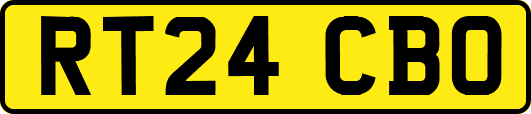 RT24CBO