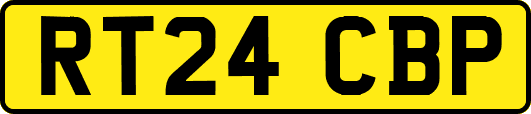 RT24CBP