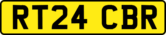 RT24CBR