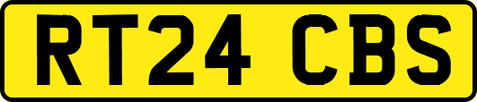 RT24CBS