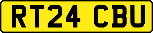 RT24CBU
