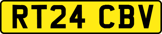 RT24CBV