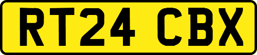 RT24CBX