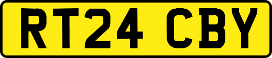 RT24CBY