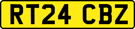 RT24CBZ