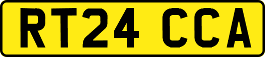 RT24CCA