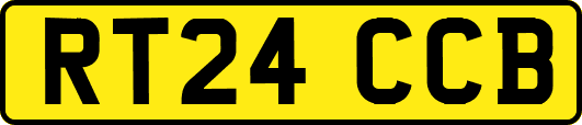 RT24CCB