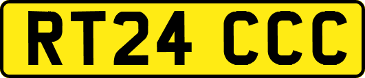RT24CCC