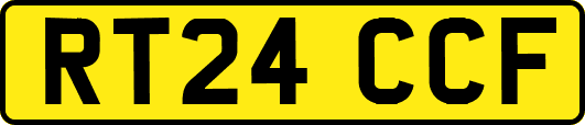 RT24CCF
