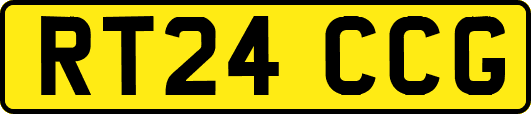 RT24CCG