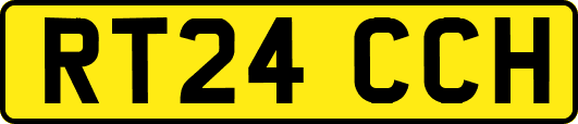 RT24CCH