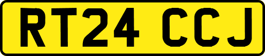 RT24CCJ