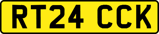 RT24CCK