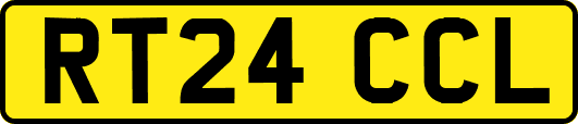 RT24CCL