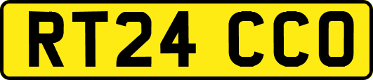 RT24CCO