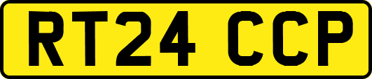 RT24CCP