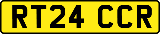 RT24CCR