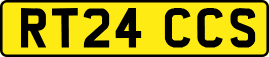 RT24CCS