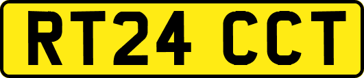 RT24CCT