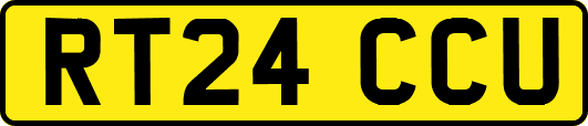 RT24CCU