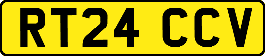 RT24CCV