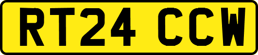 RT24CCW