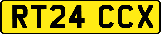 RT24CCX