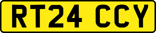 RT24CCY