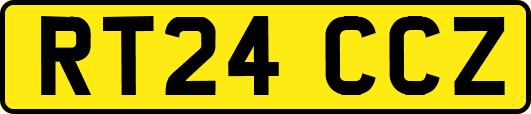 RT24CCZ