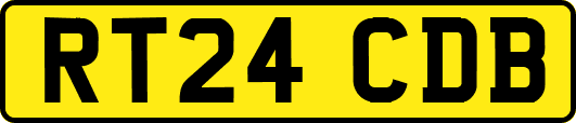 RT24CDB