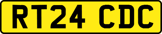 RT24CDC