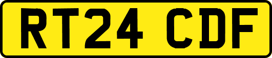 RT24CDF