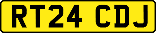 RT24CDJ