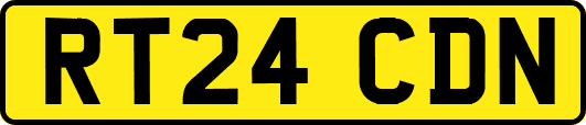 RT24CDN