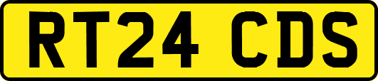RT24CDS