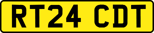 RT24CDT
