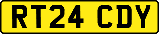 RT24CDY