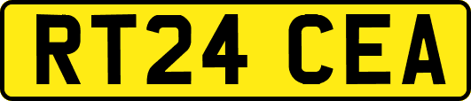 RT24CEA