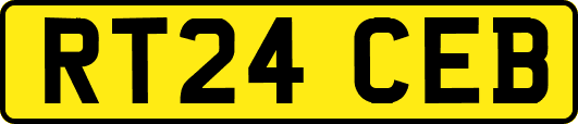 RT24CEB