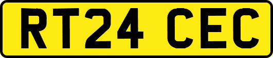 RT24CEC