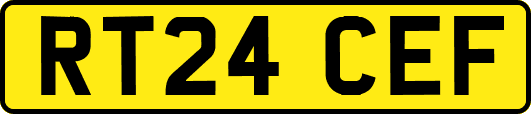 RT24CEF