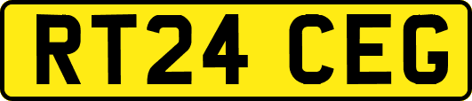 RT24CEG