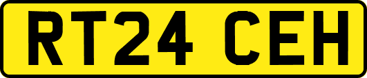 RT24CEH